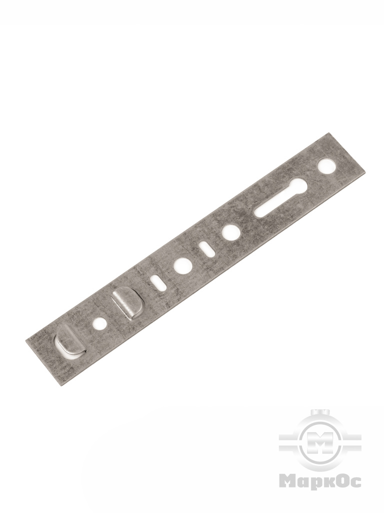 Анкерная пластина REHAU 164